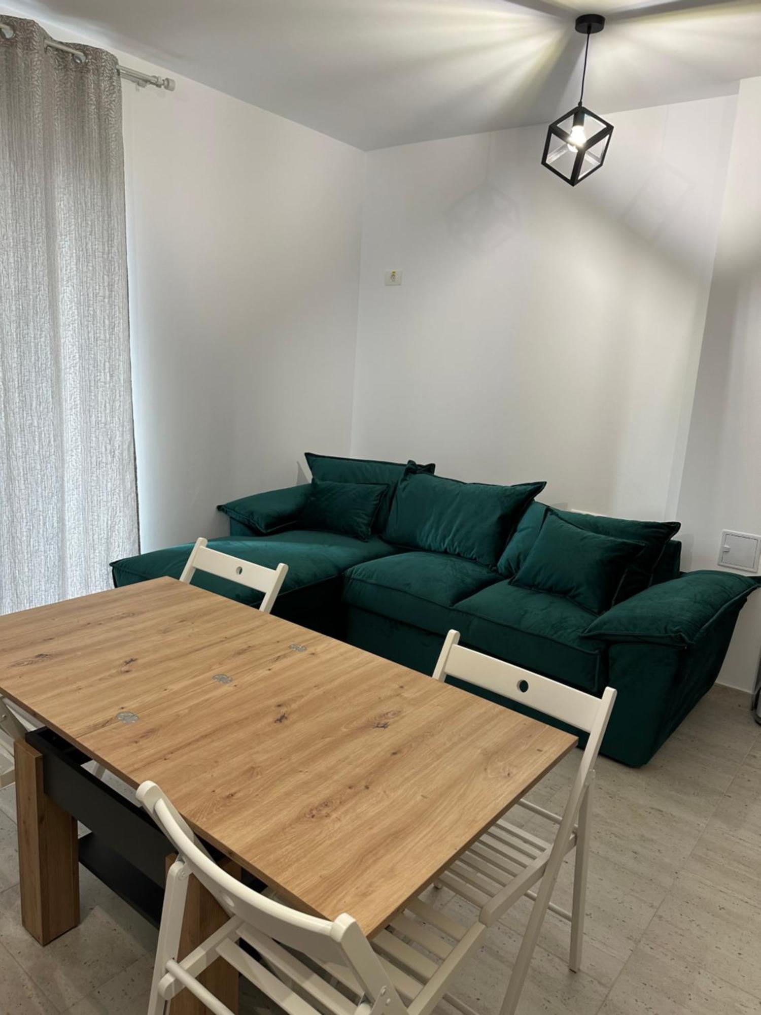 Apartament Bonton Predeal Exterior foto